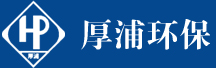 青州市航宇機械有限公司